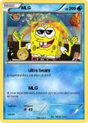 MLG