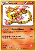 Molquaza