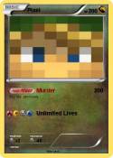 Pixel
