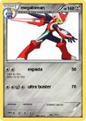 megatoman