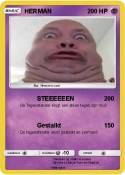 HERMAN