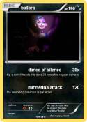 ballora
