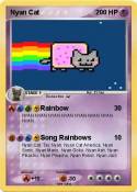 Nyan Cat