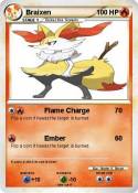 Braixen