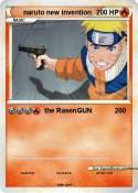 naruto new inve