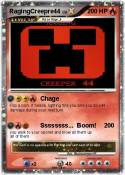 RagingCreepre44