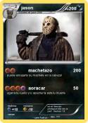jason