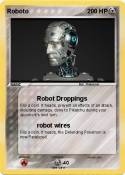 Roboto