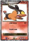 Tepig