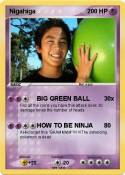 Nigahiga