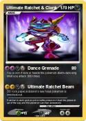 Ultimate