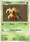 Combee