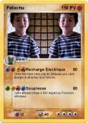 Felixchu