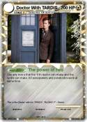 Doctor With