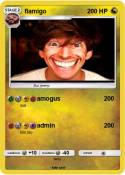 flamigo