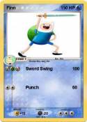 Finn
