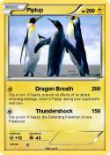 Piplup