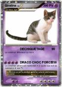 Giratina