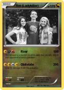 Tim (Ladykiller