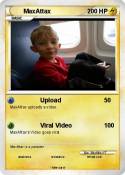 MaxAttax