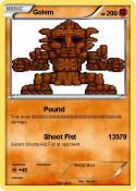 Golem