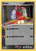arceus