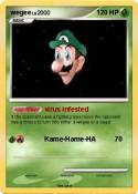 wegee