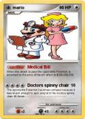 dr. mario