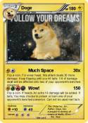 Doge