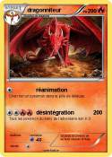 dragonniteur