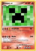 Creeper