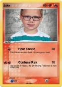 Jake