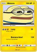 Minions