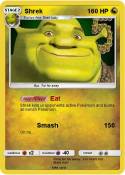 Shrek