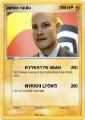 jarkko ruutu