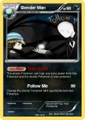 Slender Man