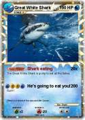 Great White