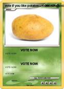 vote if you