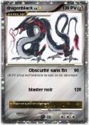 dragonblack