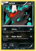 Darkrai
