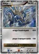 dialga