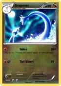 Dragonair