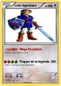 Link