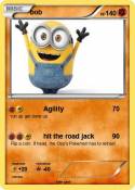 bob