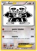 sans