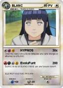 BLANC