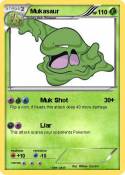 Mukasaur