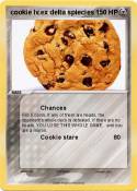 cookie lv.ex