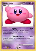 kirby