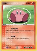 Kirby